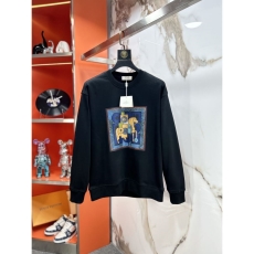 Hermes Hoodies